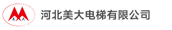 SupeSite社区门户